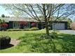 116  Spyglass Ln , Manlius, NY