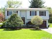 5410  Orangeport Road , Cicero, NY