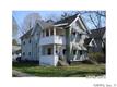 418  Mccool Ave , Dewitt, NY