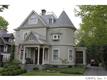 23  Hurd St , Cazenovia, NY