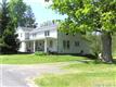 8853  Oswego Road (Aka: Route 48) 