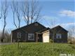 LOT 18  Hickory Knoll Lane , Lysander, NY
