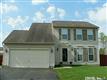 5332  Jillian Ln , Cicero, NY