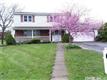 7523  Melanie Circle , Clay, NY