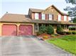 5826  Jasmine Cir , Manlius, NY