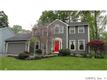 3728  Black Brant Dr , Clay, NY