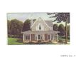 Lot B  Mottville Rd. , Skaneateles, NY