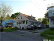 315 N Hamilton St , Watertown-City, NY