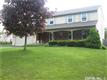 423  Knowell Rd , Camillus, NY