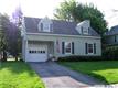 747  Ball Ave , Watertown-City, NY