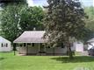 14  Brooks Pl , Lysander, NY