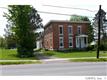 115  Lilac Park Dr , Ellisburg, NY