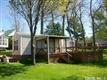 153  Drive 22 , Vienna, NY