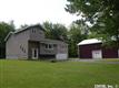 1330  County Route 38 , Parish, NY