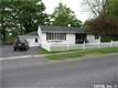 1523  Columbia St , Watertown-City, NY