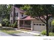 402  Warren St , Manlius, NY