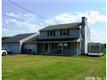 9134  Oswego Road , Lysander, NY