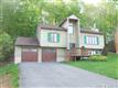 101  Viceroy Dr 