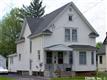 220  Church St , Cicero, NY