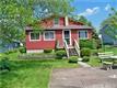 3  Cove Rd , Constantia, NY