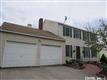 5755  Stonykill Dr , Manlius, NY