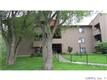 240  Watertree Dr , Dewitt, NY
