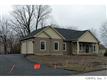 Lot 1  Left Field Course , Manlius, NY