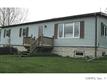 838  Daisy Hollow Rd , Harford, NY