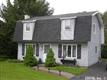 6683  School Rd , Manlius, NY