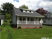 3900  Fountain St , Kirkland, NY