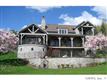 2796 W Lake Rd , Skaneateles, NY