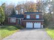 119  Flint Path , Camillus, NY