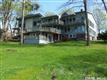 1495  State Route #49 , Constantia, NY