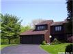 30  Jarvis Dr , Manlius, NY