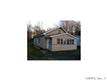 217  Mckinley , Manlius, NY