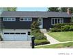 218  Deforest Road , Syracuse, NY