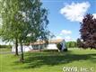 5645  Tilden Hill Rd , Verona, NY