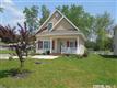 1609  Main St , Vienna, NY