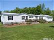 5  Albion Cross Road , Parish, NY