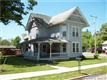29  Fayette St. , Lebanon, NY