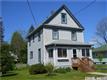 69  Hamlin Street , Cortland, NY