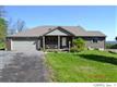 7637  Gates Road , Pompey, NY