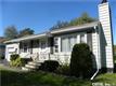 109  Oakley Drive , Cicero, NY