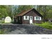 14  Dewey Dr , Hastings, NY
