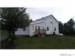 33320  Hall Rd , Champion, NY