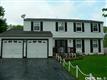 8416  Falcon Dr , Clay, NY