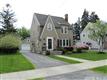 158  Thompson Blvd , Watertown-City, NY