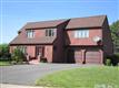 3995 W Langerwood Lane , Onondaga, NY