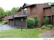 3475  Melvin Drive North , Lysander, NY