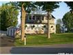 3360  Woods Rd , Lysander, NY